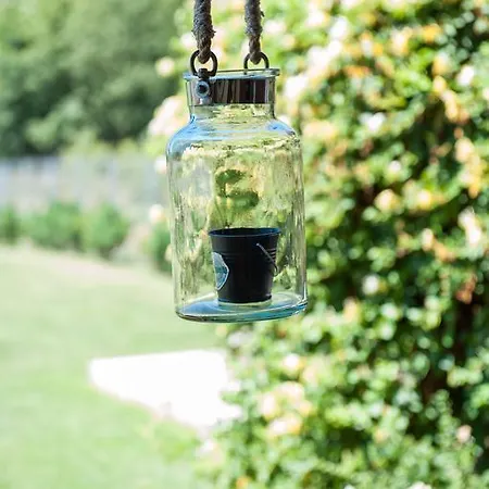 Casa Canter Kolozsvár