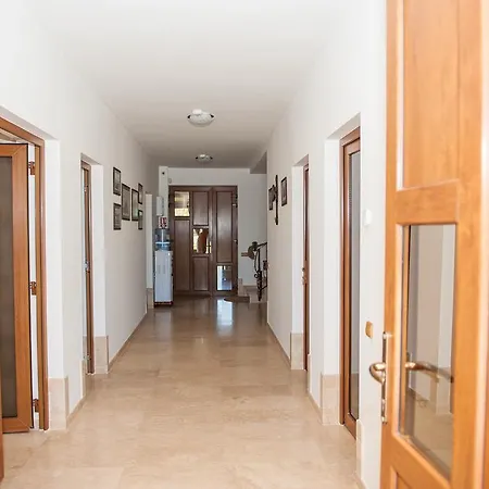 Casa Canter Kolozsvár