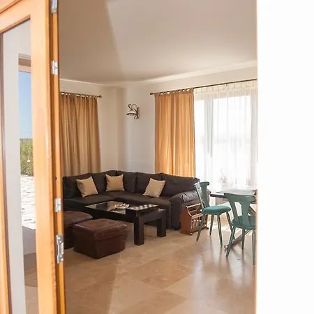 Casa Canter Napoca Κλουζ-Ναπόκα