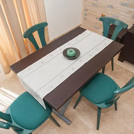 Casa Canter Kolozsvár