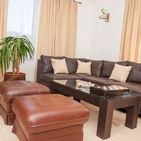 Pensiune Casa Canter Napoca 3*