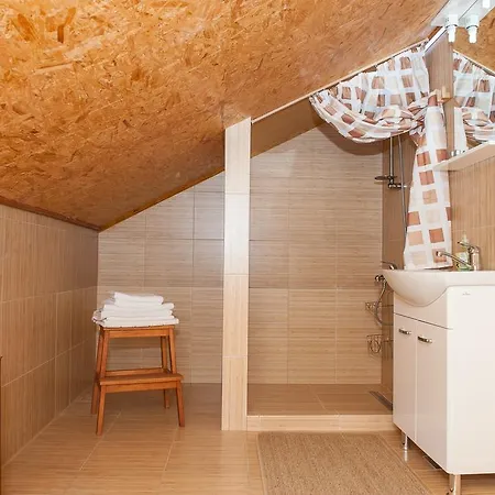 Vendégház Casa Canter Kolozsvár