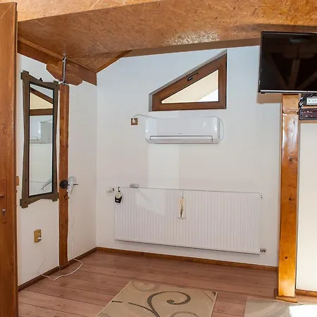 Guest house Casa Canter Napoca Cluj-Napoca