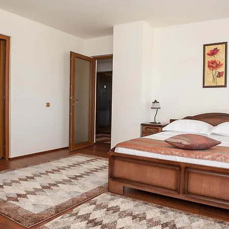 Casa Canter Napoca Cluj-Napoca