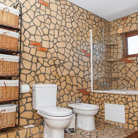 Casa Canter Kolozsvár