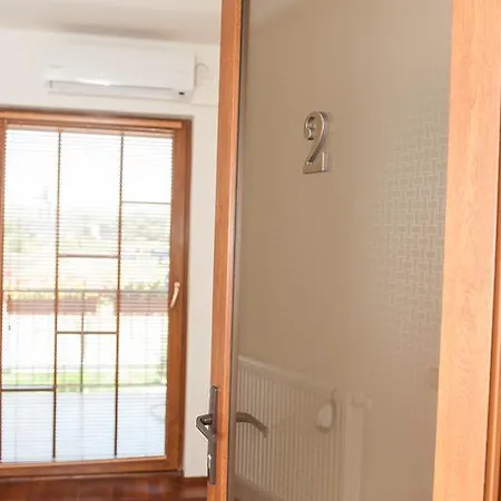 Πανσιόν Casa Canter Napoca 3*