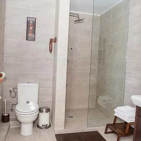 Casa Canter Kolozsvár