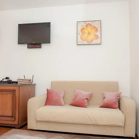 Casa Canter Vendégház 3*