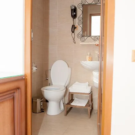 Casa Canter Napoca 3*