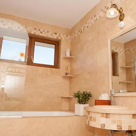 Πανσιόν Casa Canter Napoca