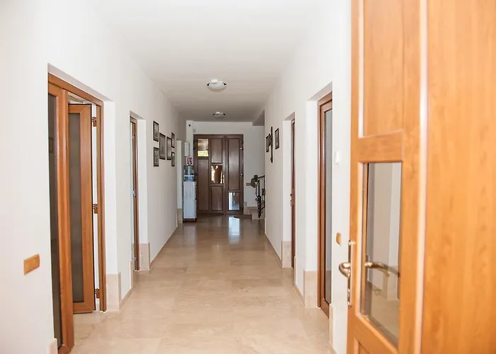 Casa Canter Napoca Cluj-Napoca