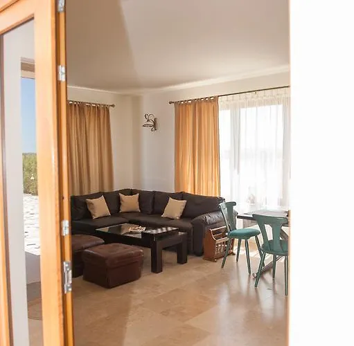 Casa Canter Napoca Cluj-Napoca