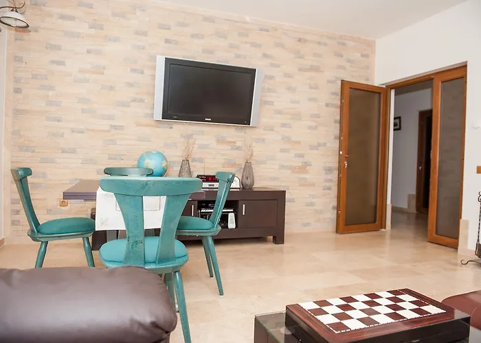 Casa Canter Napoca Cluj-Napoca