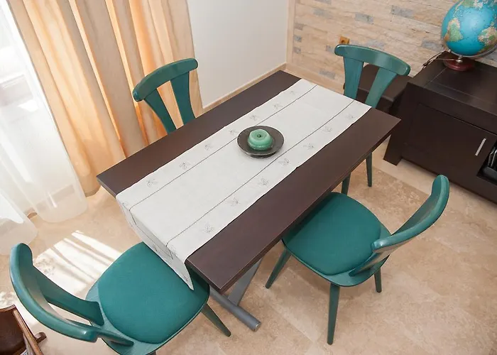 Casa Canter Napoca Cluj-Napoca