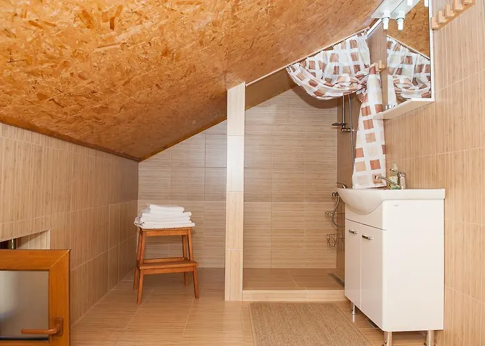 Pensiune Casa Canter Napoca Cluj-Napoca