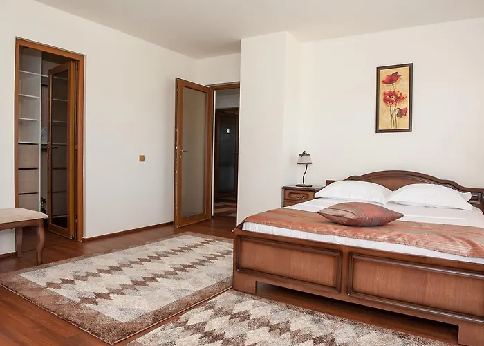 Casa Canter Napoca Cluj-Napoca