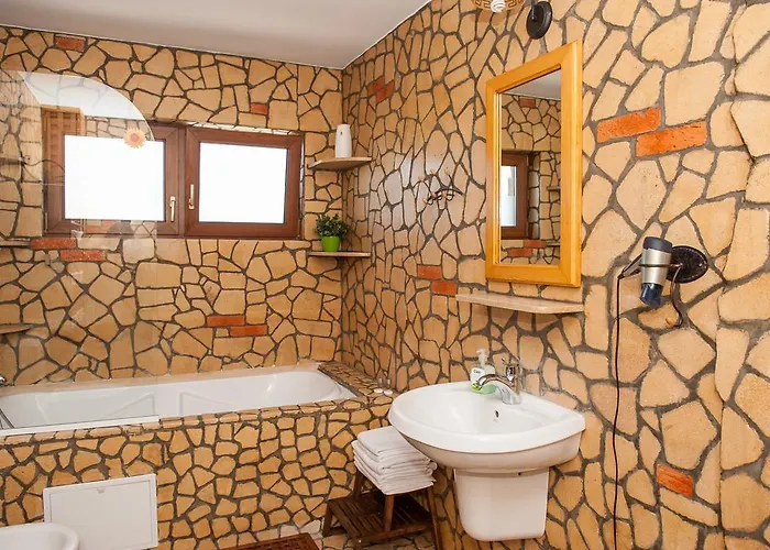 Pensiune Casa Canter Napoca