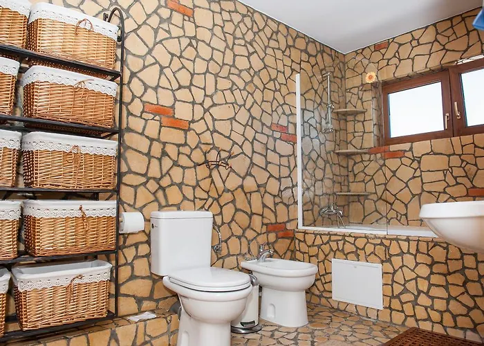 Casa Canter Napoca Cluj-Napoca