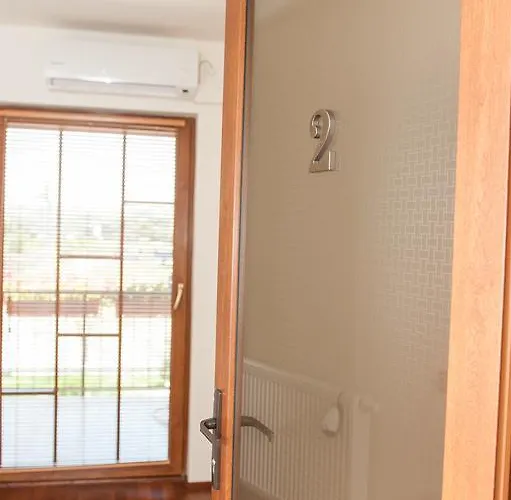 Pensiune Casa Canter Napoca 3*