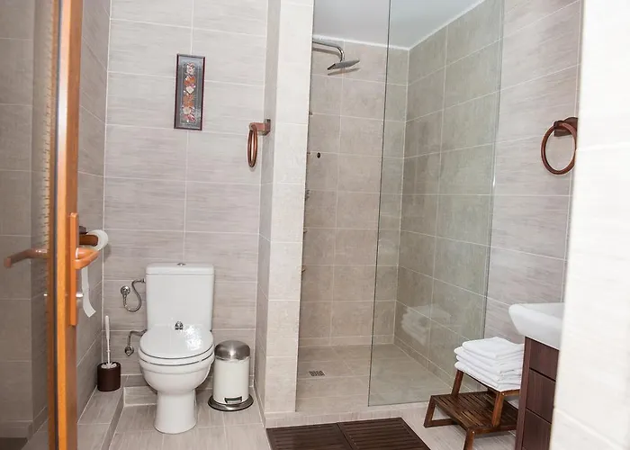 Casa Canter Napoca Cluj-Napoca