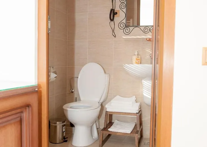 Casa Canter Napoca 3*