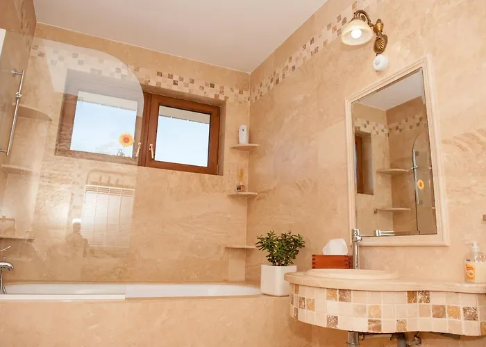 Pensiune Casa Canter Napoca